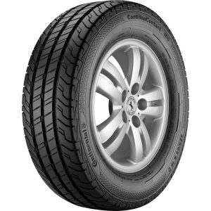 Continental Contivancontact 100 113/111R 205/75 R16C 10PR