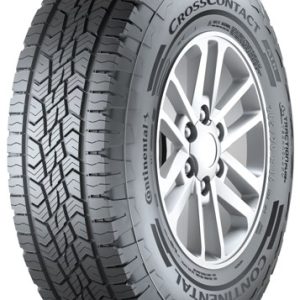 Continental Crosscontact Atr 255/70 R16 111T