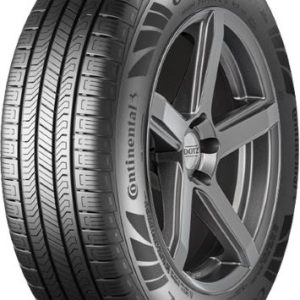 Continental Crosscontact RX 295/40 R21 111V XL