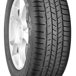 Continental Crosscontact Winter 275/40 R22 108V XL