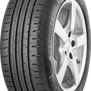 Continental Ecocontact 5 175/70 R14 88T XL