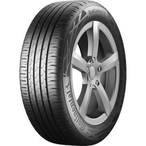 Continental ECOCONTACT 6 205/45 R17 88H XL