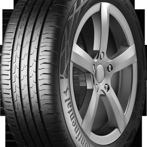 Continental ECOCONTACT 6 215/65 R16 98H