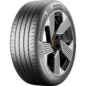 Continental ECOCONTACT 7 S 215/65 R16 102H XL