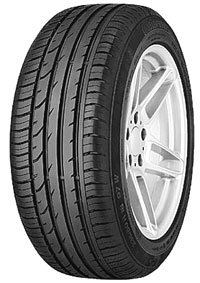Continental Premiumcontact 2 225/60 R16 102V XL