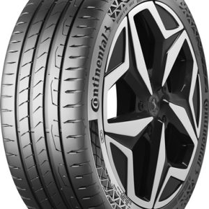 Continental Premiumcontact 7 205/55 R16 91H