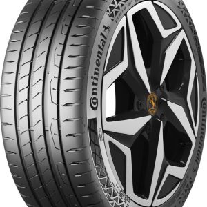 Continental PREMIUMCONTACT 7 225/55 R18 98V