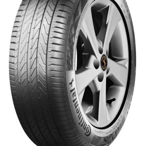 Continental ULTRACONTACT 185/65 R15 88T