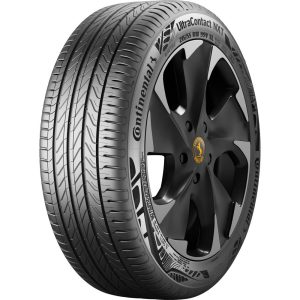 Continental ULTRACONTACT NXT 235/45 R20 100V XL
