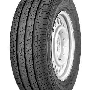 Continental Vanco 2 205/80 R16C 110/108T