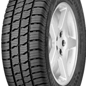 Continental Vancofourseason 2 205/65 R16C 107/105T
