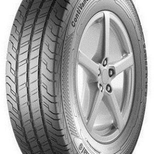 Continental Vancontact 100 205/75 R16C 110/108R