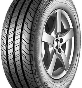 Continental Vancontact 100 215/75 R16C 121/119R