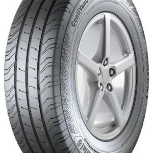 Continental Vancontact 200 235/65 R16C 121/119R