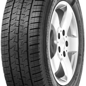 Continental Vancontact 4SEASON 205/75 R16C 110/108R