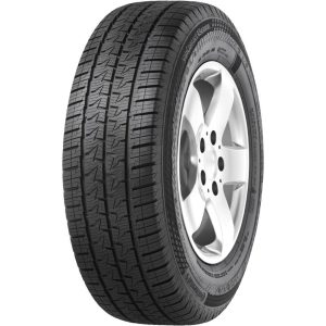 Continental VANCONTACT 4SEASON 235/65 R16C 115/113R