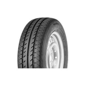 Continental Vancontact Eco 225/65 R16C 112/110T