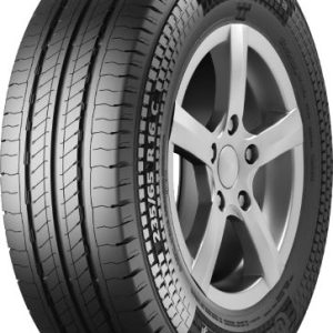 Continental Vancontact Ultra 225/75 R17C 114/112R