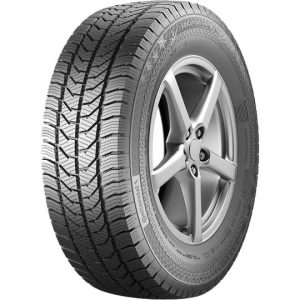 Continental VANCONTACT VIKING 225/65 R16C 112/110R