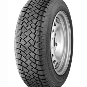 Continental Vancontact Winter 205/75 R16C 110/108R