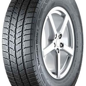 Continental Vancontact Winter 225/65 R16C 112/110R