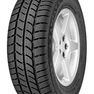 Continental Vancowinter 2 235/65 R16C 118/116R