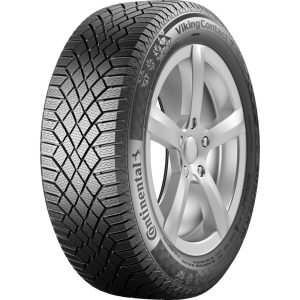 Continental VIKINGCONTACT 7 215/50 R19 93T