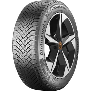 Continental VIKINGCONTACT 8 245/50 R19 105T XL