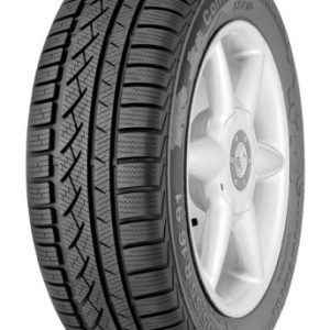 Continental Wintercontact TS 235/40 R18 810S XL