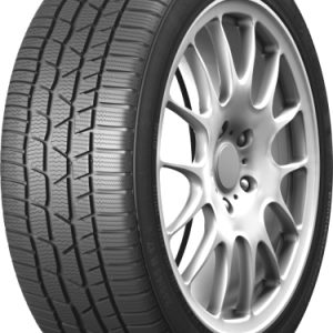 Continental Wintercontact TS 265/40 R19 830P XL