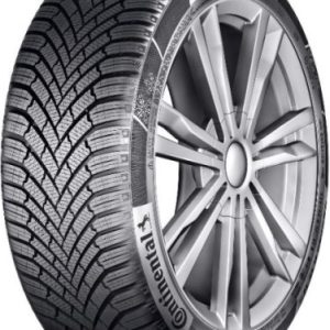 Continental Wintercontact TS 860 175/60 R15 81T