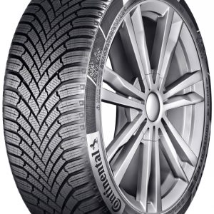 Continental WinterContact TS860 155/70 R13 75T