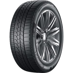 Continental WINTERCONTACT TS860S 225/45 R19 96V XL RunFlat