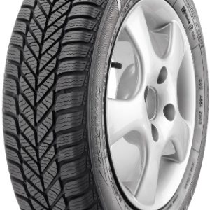 Debica Frigo 2 185/60 R15 88T XL