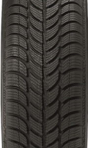 Debica Frigo 2 New 175/65 R15 84T