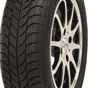 Debica Frigo 2 New 175/80 R14 88T