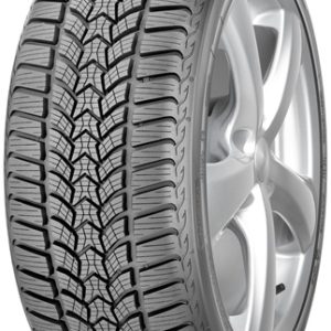 Debica Frigo HP 2 215/60 R16 99H XL