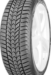 Debica Frigo HP 2 New 195/65 R15 91H
