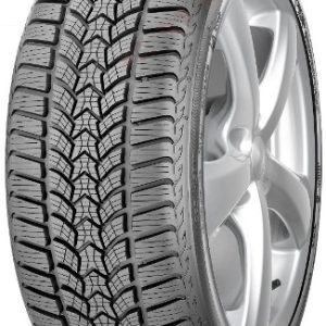 Debica Frigo HP 2 New 225/55 R16 95H