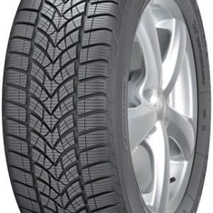 Debica Frigo SUV 2 235/65 R17 108H XL