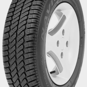 Debica Navigator 2 165/70 R13 79T