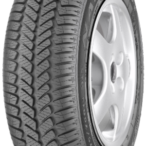 Debica Navigator 2 185/65 R14 86T