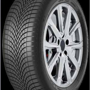 Debica Navigator 3 205/55 R16 94V XL