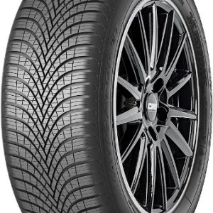 Debica Navigator 3 235/45 R17 97V XL