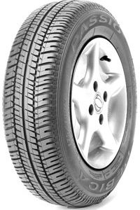 Debica Passio 135/80 R12 73T XL