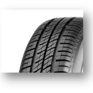 Debica Passio 2 155/65 R14 75T
