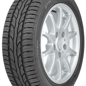 Debica Presto HP 195/60 R15 88H