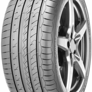 Debica Presto HP 2 195/65 R15 91H