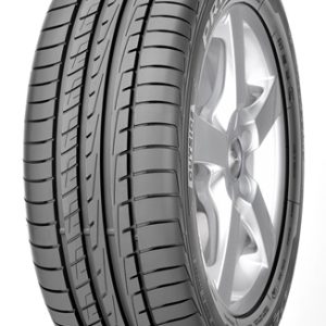 Debica Presto UHP 2 215/50 R17 95W XL