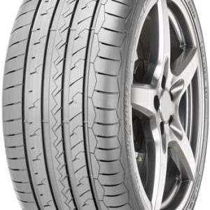 Debica Presto UHP 2 225/50 R17 98Y XL